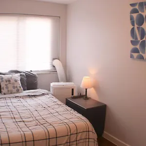 https://3-br-southside-pad-sleeps-8-amazing-location.hotels-in-pittsburgh.com
