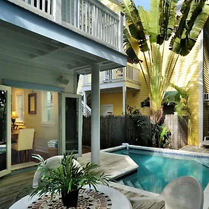 https://a-key-escape.hotels-in-key-west.com