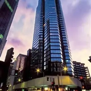 https://executive-suite-1410.hotelsinhawaii.org
